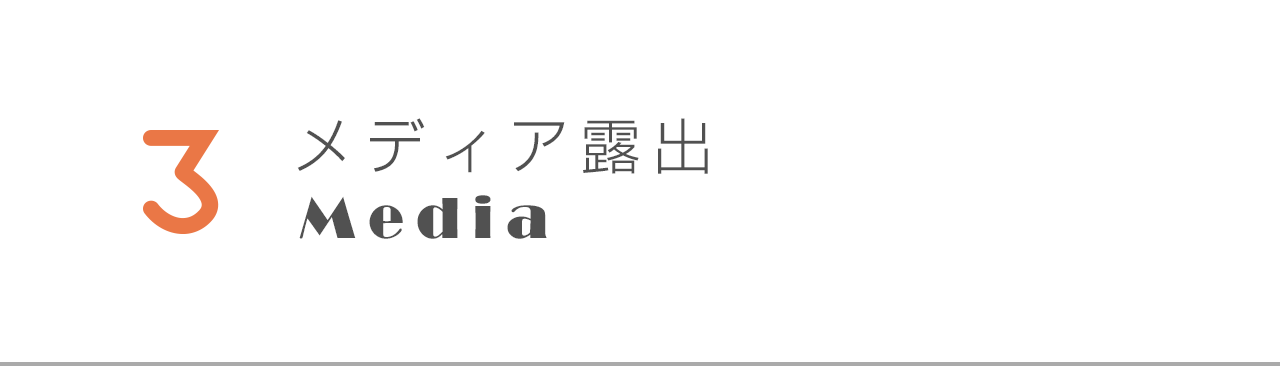 fBAIo
