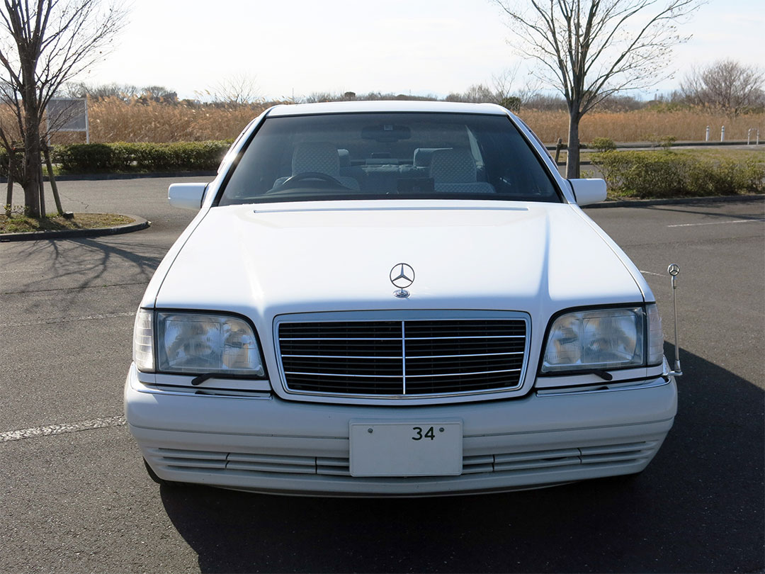 W140
